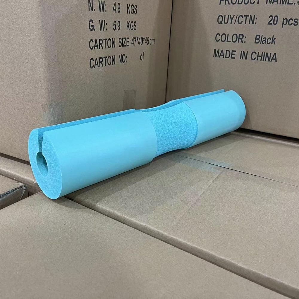Barbell Pad