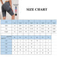 High Waisted Sports Leggings for Women