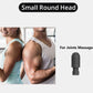 Phoenix A2 Massage Gun