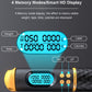 Weight Loss Jump Rope With Digital Counter