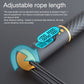 Weight Loss Jump Rope With Digital Counter