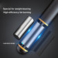 Weight Loss Jump Rope With Digital Counter