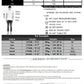 Men's Rounded Bottom Long Sleeve