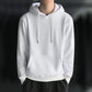 Men's Drawstring Hoodie
