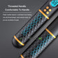Weight Loss Jump Rope With Digital Counter