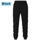Unisex Joggers
