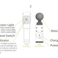 Phoenix A2 Massage Gun