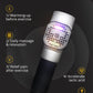 Phoenix A2 Massage Gun