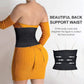 Women's Bandage Wrap Waist Trainer