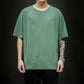 Oversized Men's T Shirt