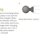 Phoenix A2 Massage Gun