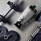 300ML Automatic Self Stirring Protein Shaker Bottle