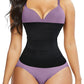 Women's Bandage Wrap Waist Trainer