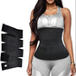 Women's Bandage Wrap Waist Trainer