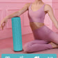 Electric Yoga Foam Roller