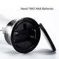 300ML Automatic Self Stirring Protein Shaker Bottle