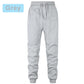 Unisex Joggers