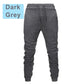 Unisex Joggers