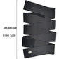 Women's Bandage Wrap Waist Trainer