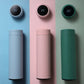 500ml Stainless Steel Smart Thermos