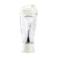 300ML Automatic Self Stirring Protein Shaker Bottle