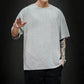 Oversized Men's T Shirt