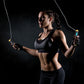 Weight Loss Jump Rope With Digital Counter