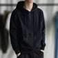 Men's Drawstring Hoodie