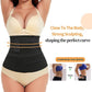 Women's Bandage Wrap Waist Trainer
