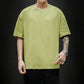 Oversized Men's T Shirt