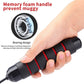 Jump Rope With Anti-Slip Handle