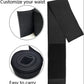 Women's Bandage Wrap Waist Trainer