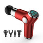 Deep Tissue Massage Gun