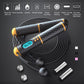 Weight Loss Jump Rope With Digital Counter