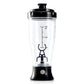 300ML Automatic Self Stirring Protein Shaker Bottle