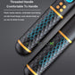 Weight Loss Jump Rope With Digital Counter