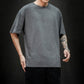 Oversized Men's T Shirt