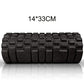 High Density Yoga Massage Roller