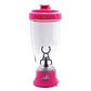 300ML Automatic Self Stirring Protein Shaker Bottle