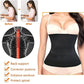 Women's Bandage Wrap Waist Trainer