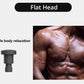 Phoenix A2 Massage Gun