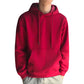 Men's Drawstring Hoodie