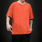 Oversized Men's T Shirt