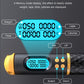 Weight Loss Jump Rope With Digital Counter