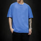 Oversized Men's T Shirt