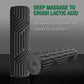 Electric Yoga Foam Roller