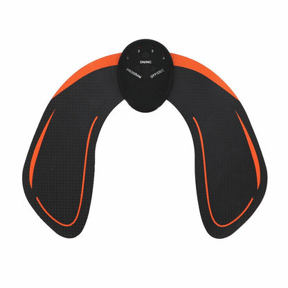 Abdominal, Glute, Hip, and Arm Muscle Stimulators