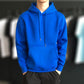 Men's Drawstring Hoodie