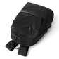 Nylon Sport Backpack With Large Capacity