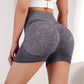 High Waisted Sports Leggings for Women